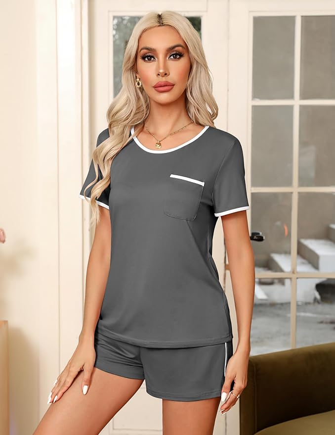 Dark Gray