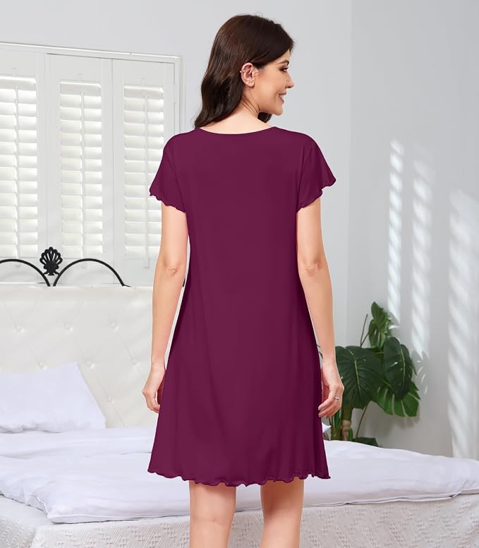 Mulberry