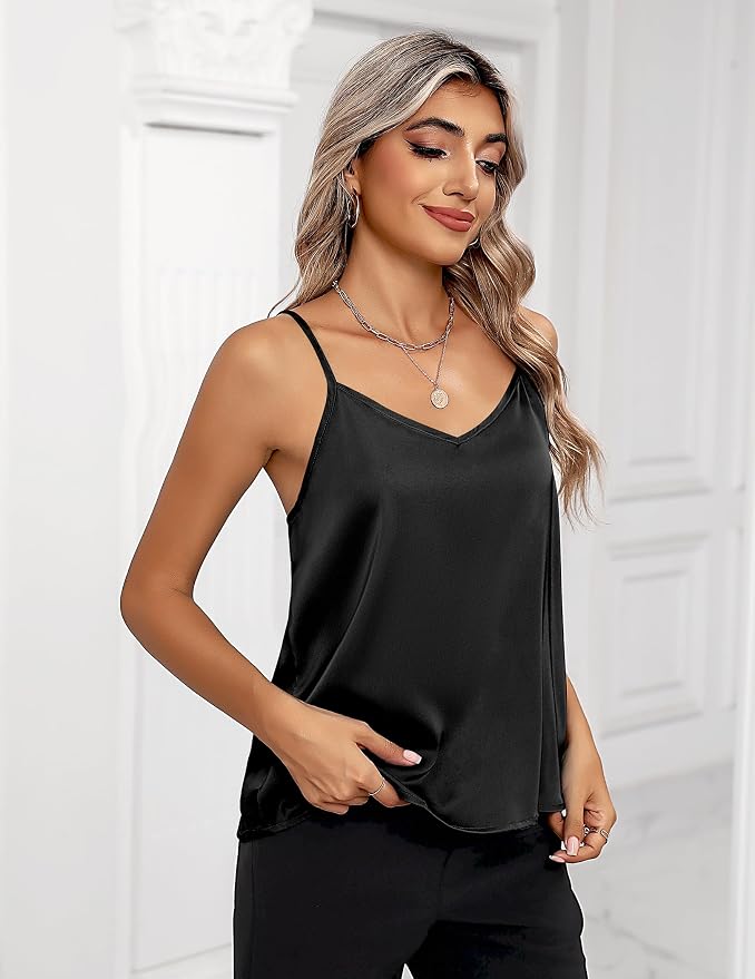 2 Pack: Black+wine Red