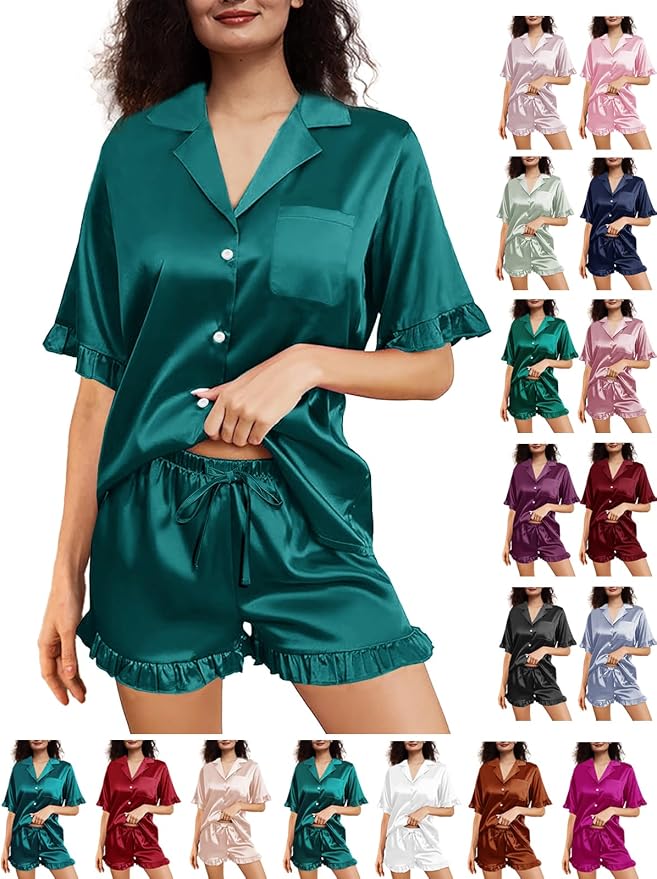 Peacock Green