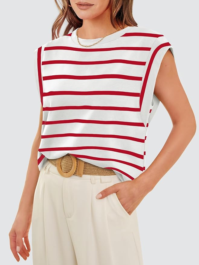 Red Stripe