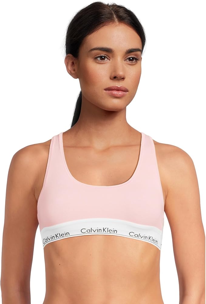 Buff Pink