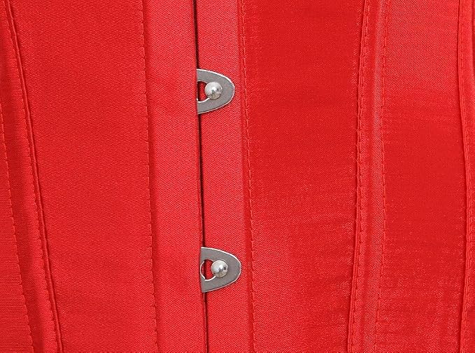 Red-2