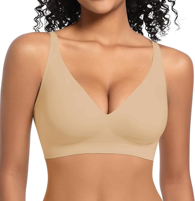 Deep Nude-2107