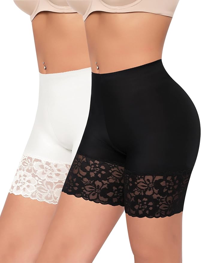 #2 Black+white