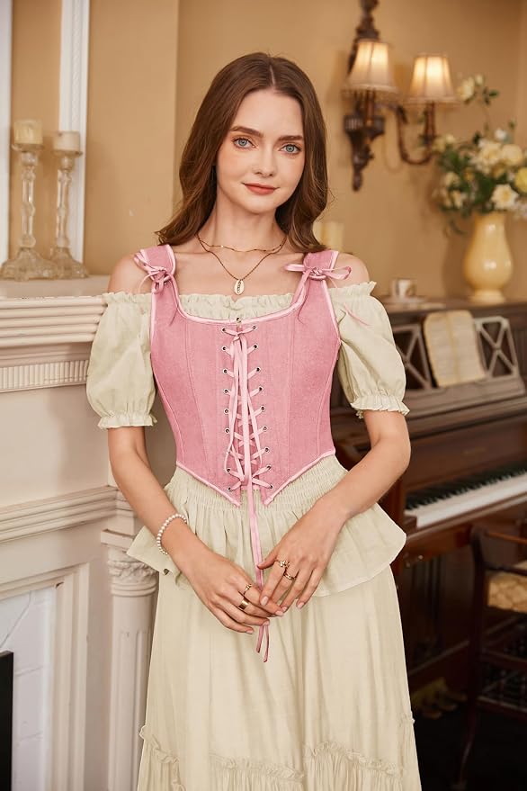Light Pink