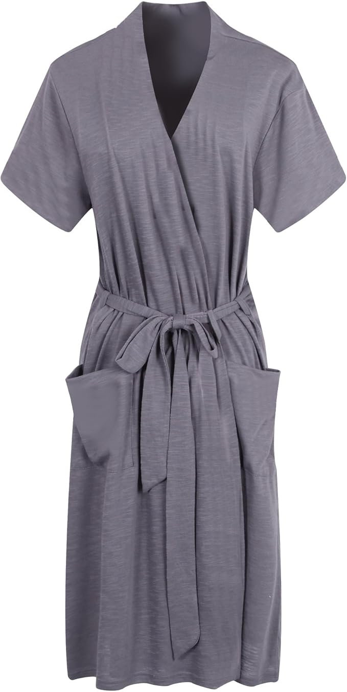 Grey 3