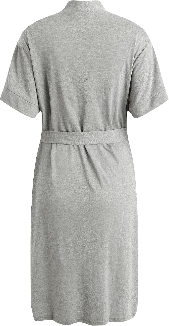 1-grey(rhw2753)