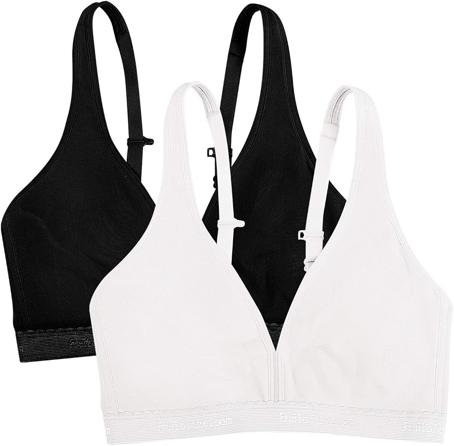 Black/White