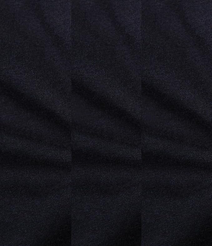 Black/Black/Black