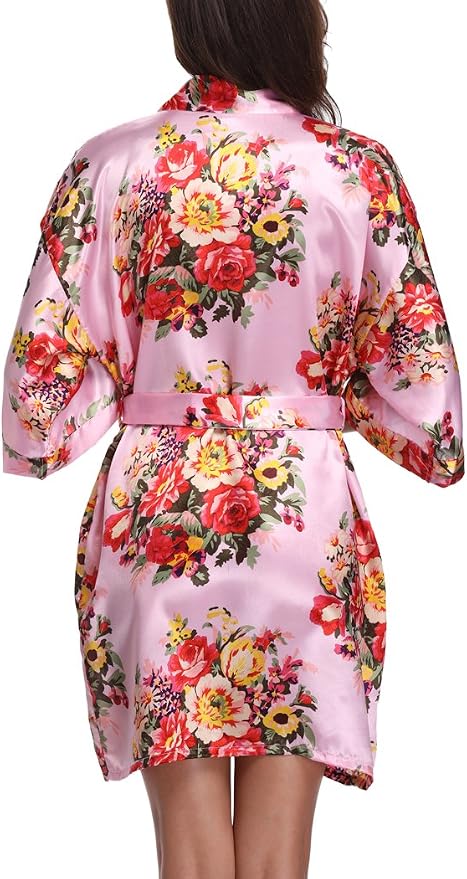 Pink066