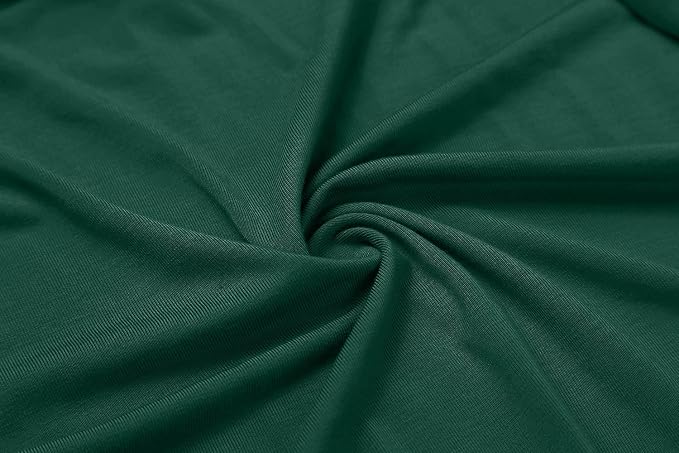 Dark Green2-modal
