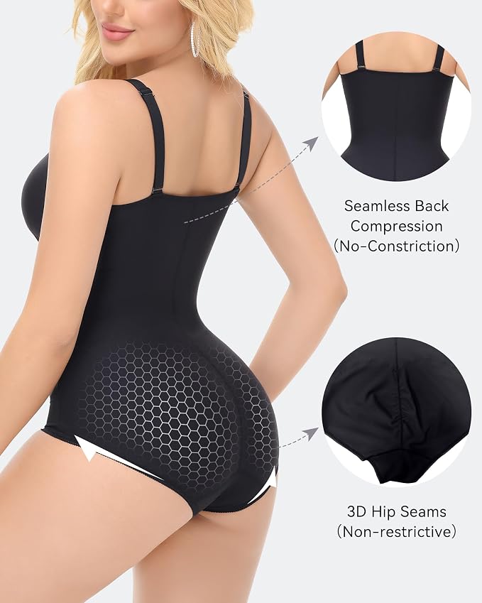 Black-brief