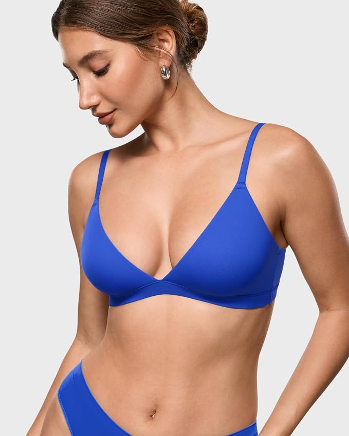 Jazz Blue