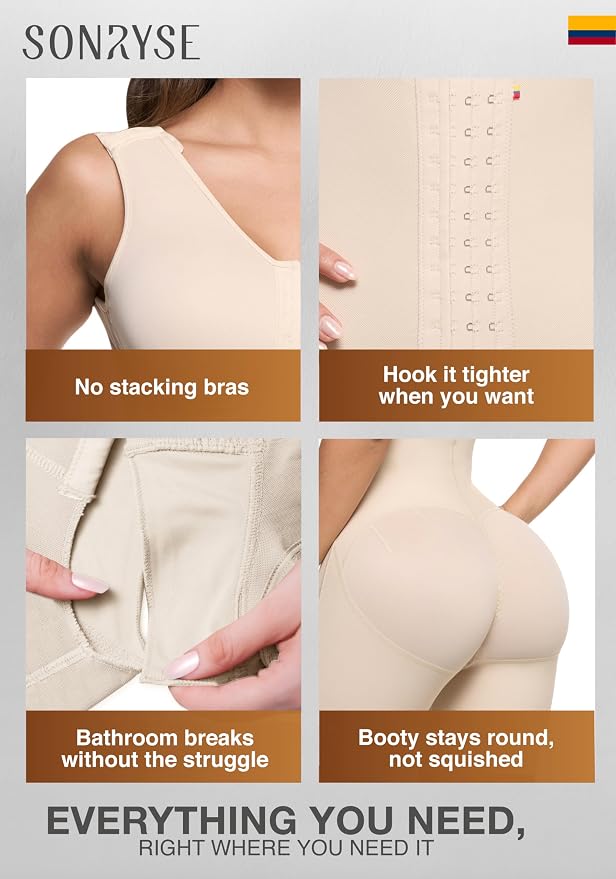 086bf Beige