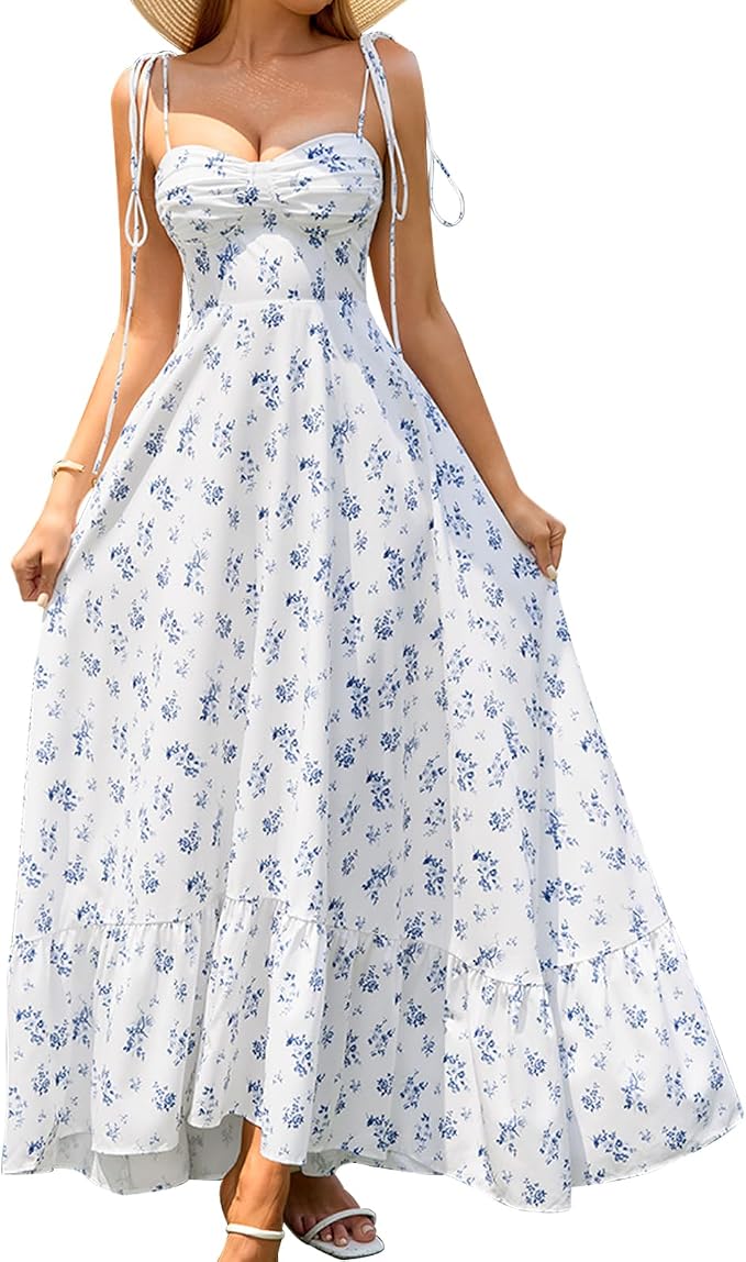 Whitefloral