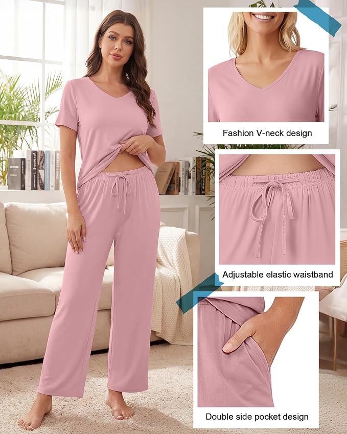 Black/Brown/Pink