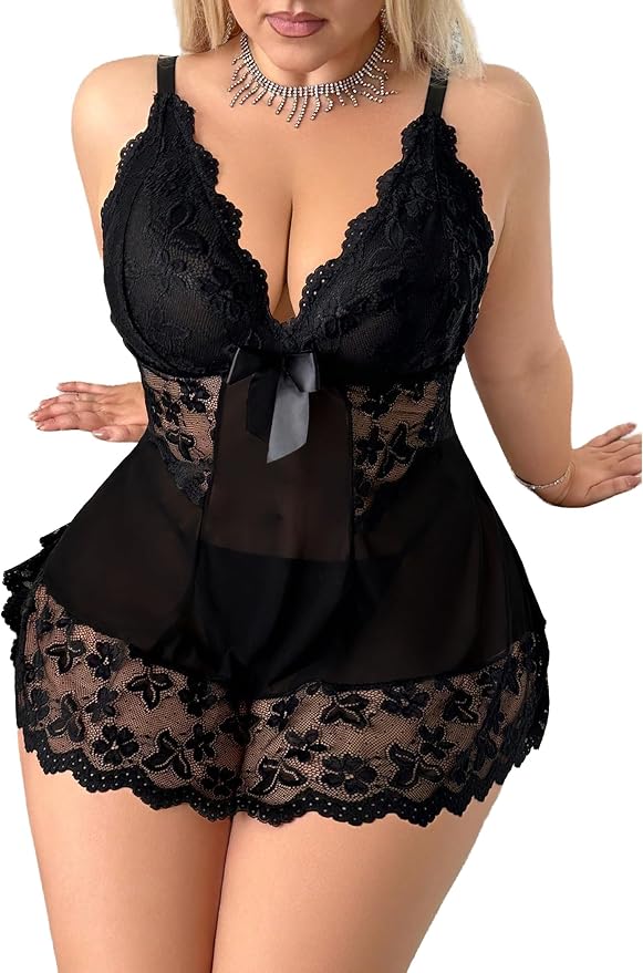 2-black