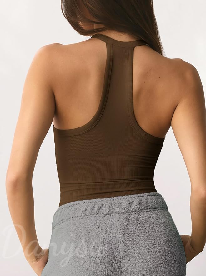 Espresso Brown