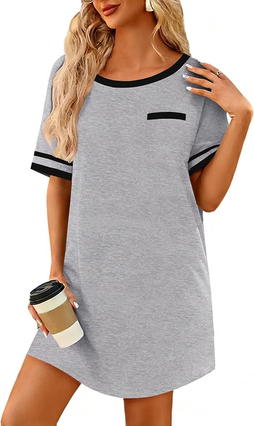 Light Gray