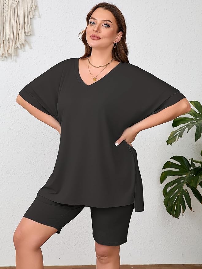 A07-dark Gray