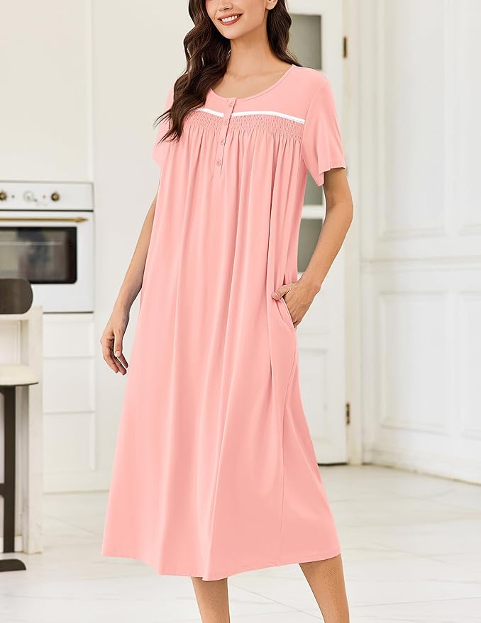 Light Pink