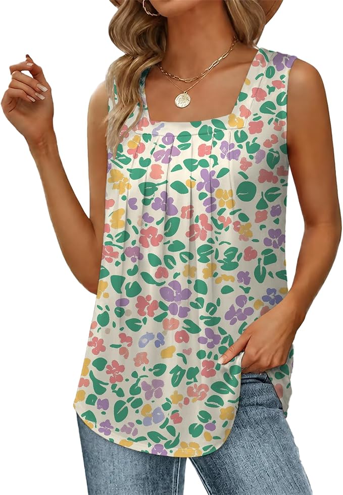 Boho-101
