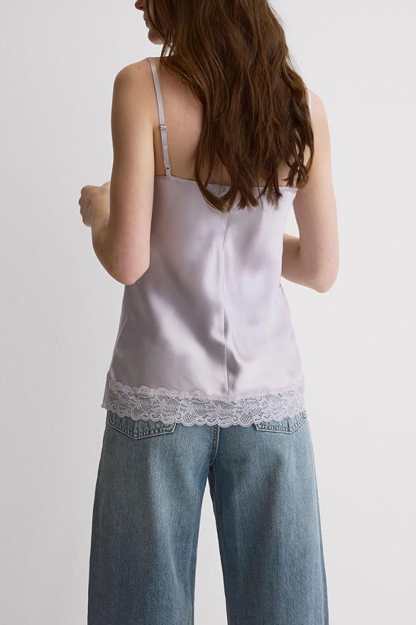 Violet - Quartz Lilac
