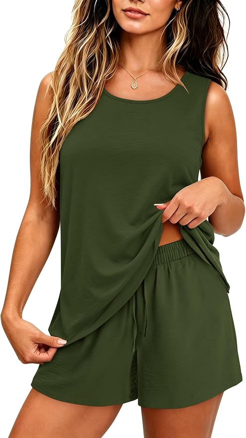 Aarmygreen