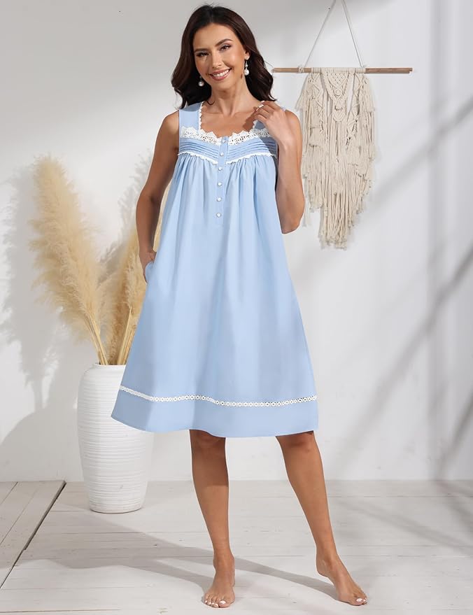 White&light Blue