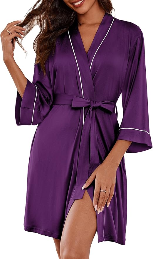1-purple