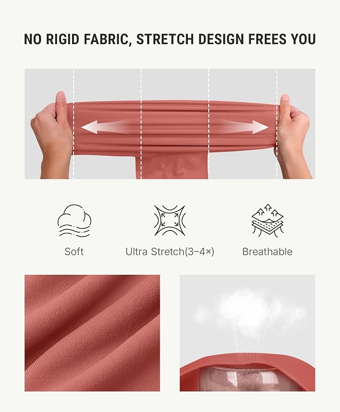 Mineral Red