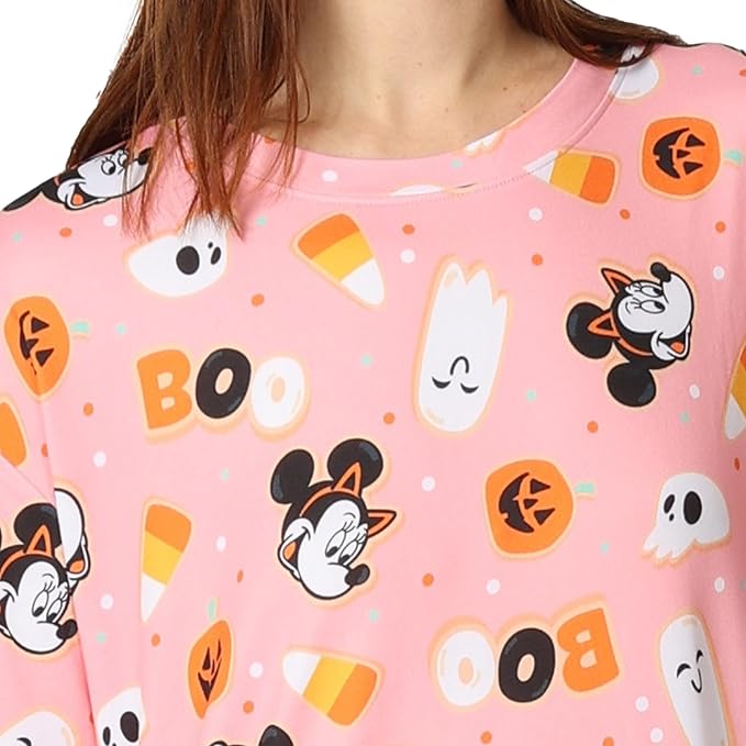 Minnie Cookie Time