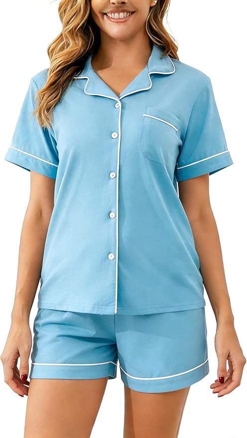 Light Blue-b