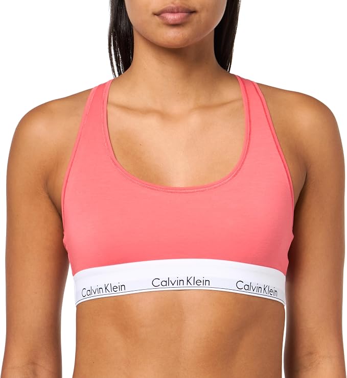 Calypso Coral