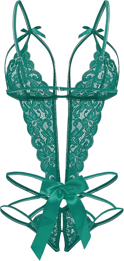 Turquoise Color