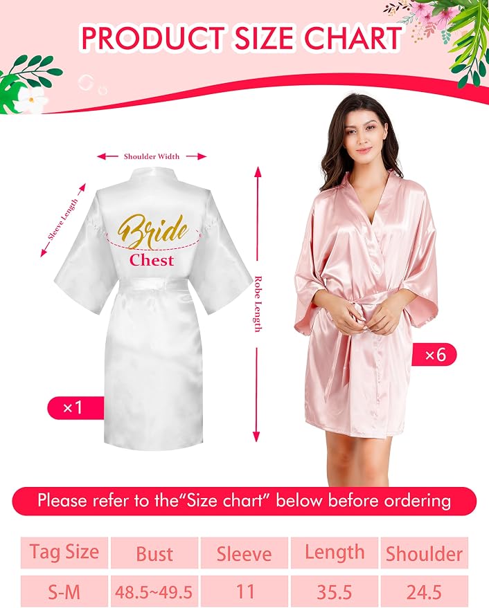 Pink-7