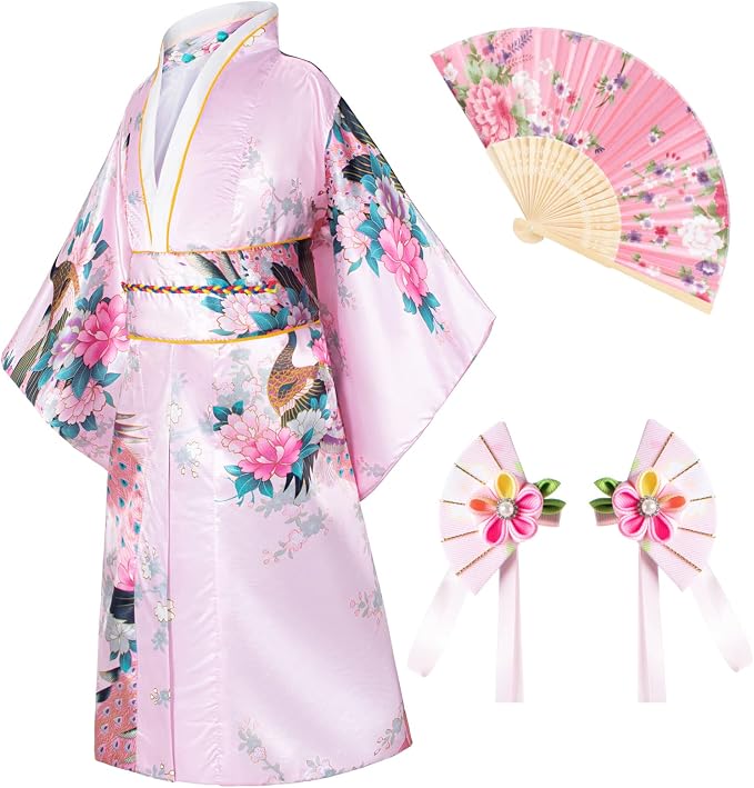 Type2-pink
