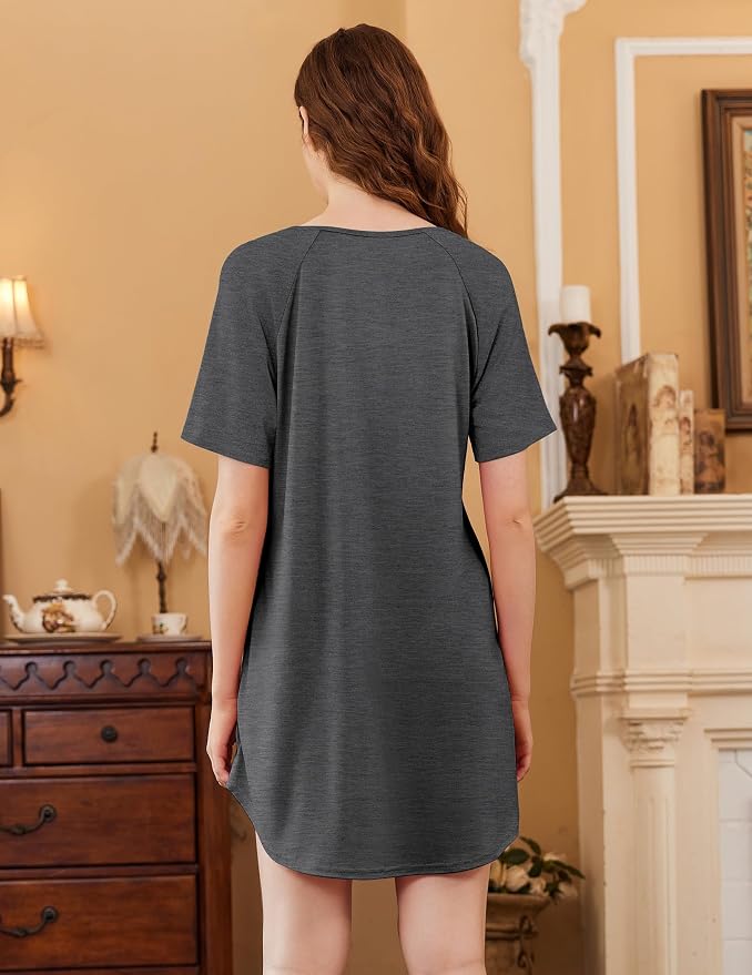 Black/Dark Grey/Grey Stripes