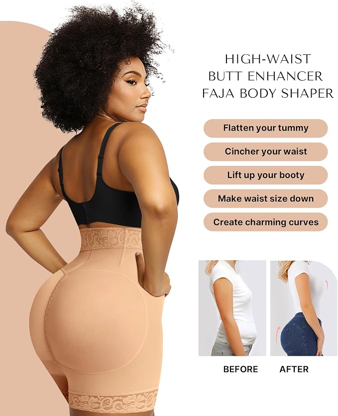 A1-beige-zipper