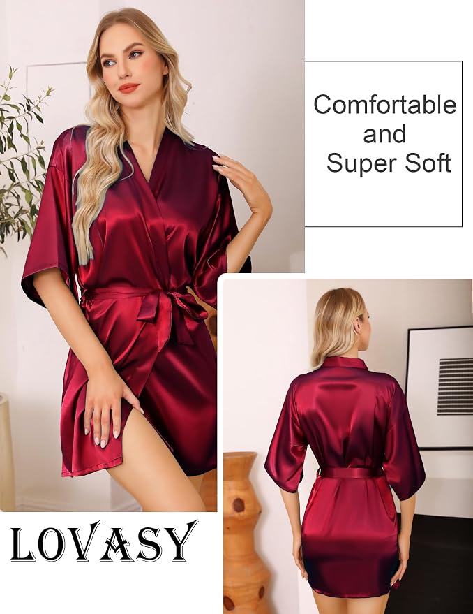 Purplish Red
