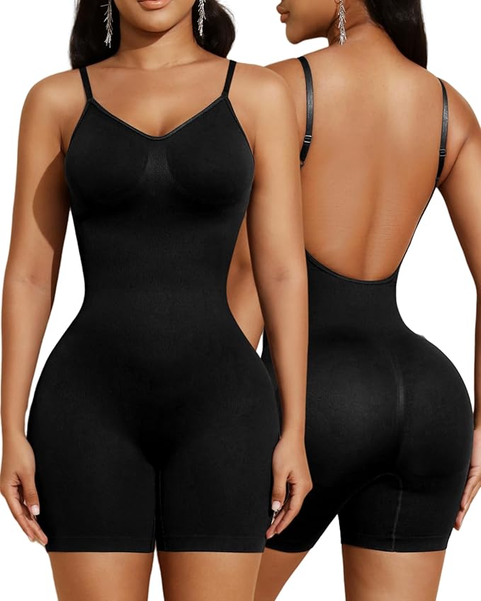 A Black