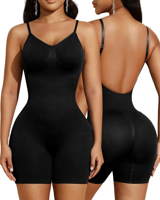 A Black