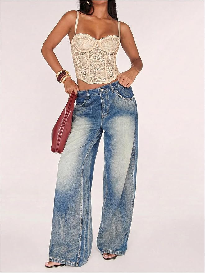 Apricot Cami