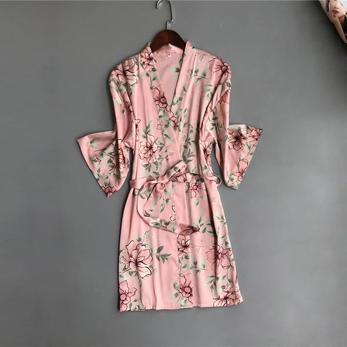 A03_pink