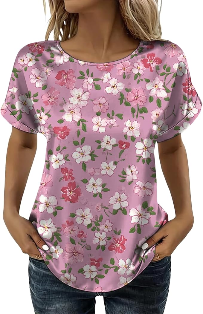 Boho-172