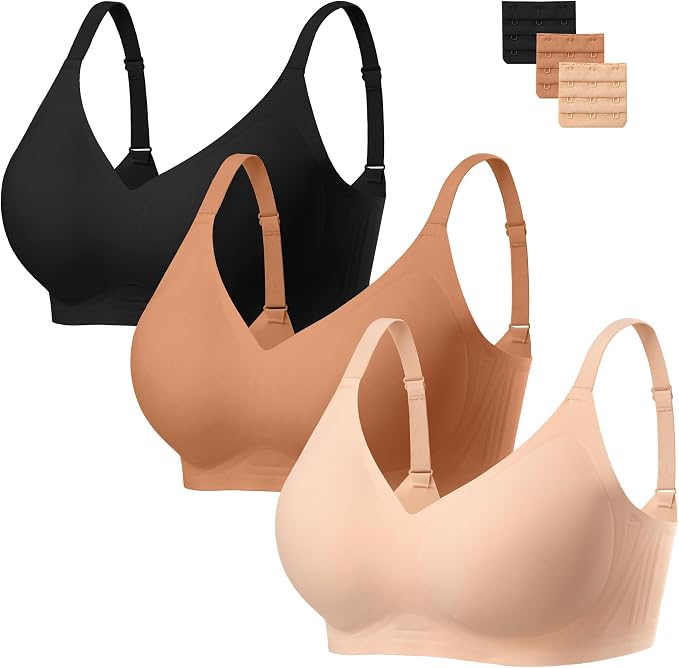 Black+light Caramel+nude