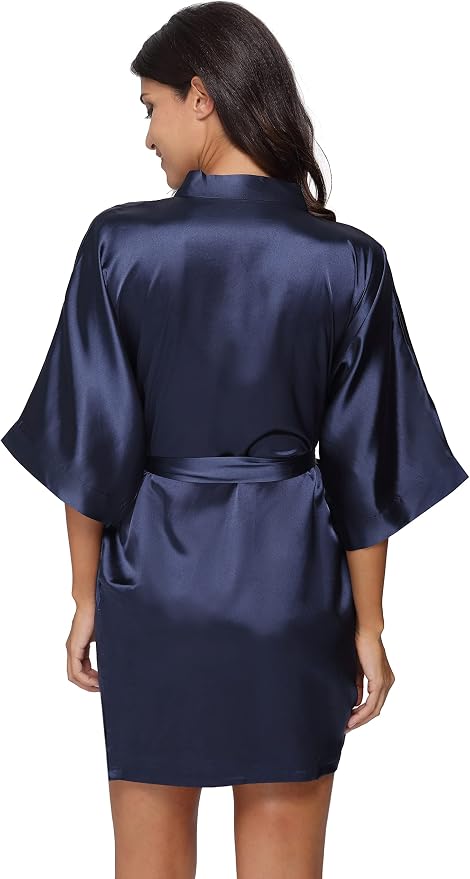 Darkblue