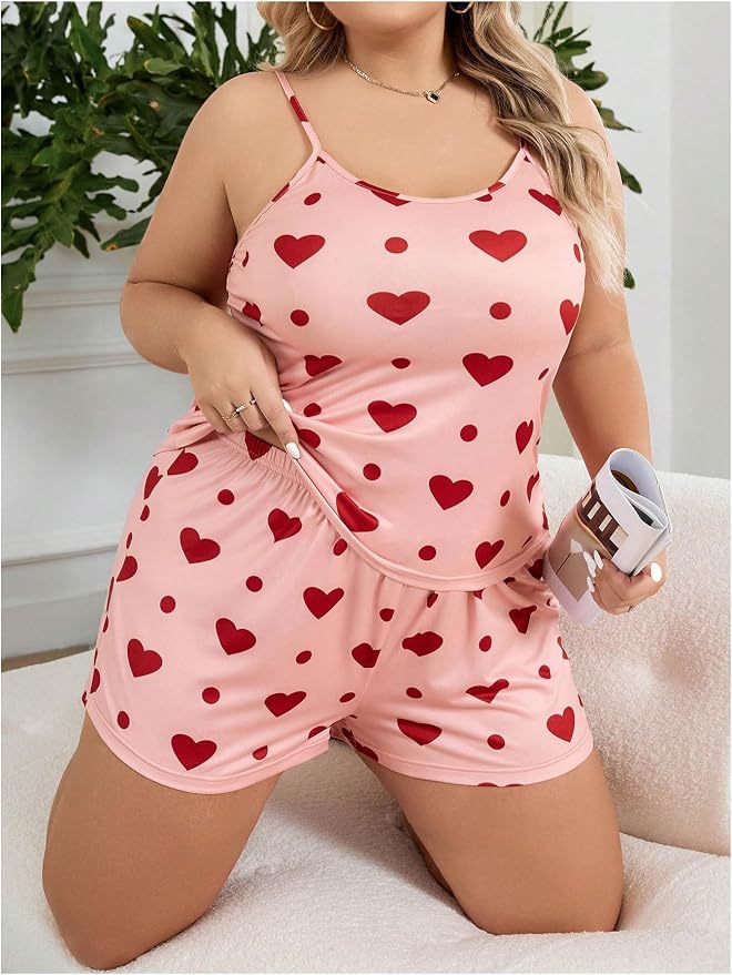 Coral Pink