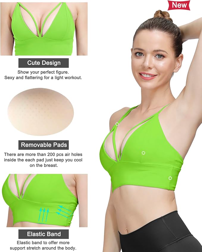 008-black&green